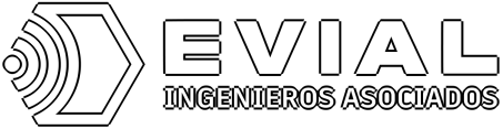 Evial | Consultora en IMIV